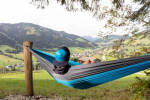 Φυσικό τοπίο κοντά σε αυτό το διαμέρισμα