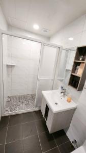 Bagno di Stay if you wish Homestay