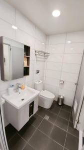 Bagno di Stay if you wish Homestay