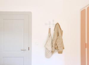 Fotografie z fotogalerie ubytování Lermooser v destinaci Lermoos