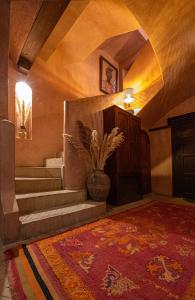 Fotografie z fotogalerie ubytování Riad Livia Marrakech - Adults Only v Marrákéši