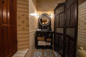 Fotografie z fotogalerie ubytování Riad Livia Marrakech - Adults Only v Marrákéši