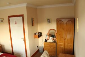 Foto dalla galleria di Seacourt Accommodation Tramore - Adult Only a Tramore