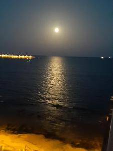 Fotografia z galérie ubytovania SeaSide Apartment Torrevieja Los Naufragos v destinácii Torrevieja