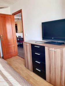 Fotografia z galérie ubytovania SeaSide Apartment Torrevieja Los Naufragos v destinácii Torrevieja