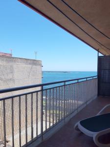 Fotografia z galérie ubytovania SeaSide Apartment Torrevieja Los Naufragos v destinácii Torrevieja
