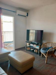Fotografia z galérie ubytovania SeaSide Apartment Torrevieja Los Naufragos v destinácii Torrevieja