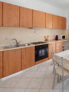 Gallery image of Hidden Garden in Afantou