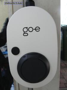 a toilet with the word ego written on it at Haus Ahorn in Bad Dürrheim