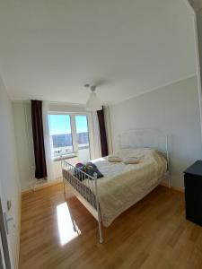 Afbeelding uit fotogalerij van Grand Wave in Jūrmala