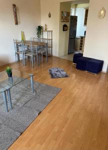 Kép Remo's Villa by Zugló szállásáról Budapesten a galériában