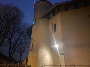 Kép Remo's Villa by Zugló szállásáról Budapesten a galériában