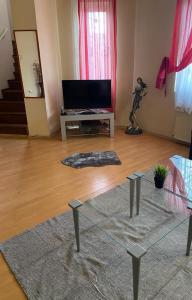 Kép Remo's Villa by Zugló szállásáról Budapesten a galériában
