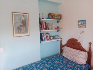 Fotografia z galérie ubytovania apt beach v destinácii Denia