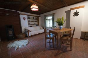 Φωτογραφία από το άλμπουμ του Hasina σε Drchlava