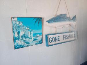 Fotografia z galérie ubytovania apt beach v destinácii Denia
