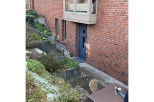 Fotografie z fotogalerie ubytování Private Apartment v destinaci Pattensen