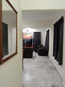 Gallery image of Colobeentoi Three Bedroom Sea View in Port Dickson