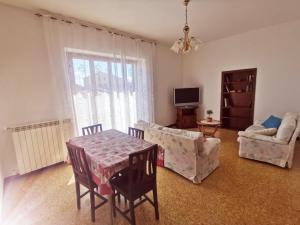 Kép La Casa in Collina szállásáról Scansanóban a galériában