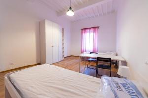 Gallery image of Delightful accommodation by the sea in Livorno
