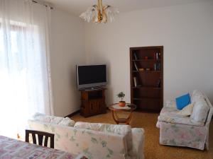 Kép La Casa in Collina szállásáról Scansanóban a galériában