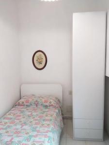 Fotografie z fotogalerie ubytování La casa dei nonni - services included - servizi inclusi v destinaci Capoliveri