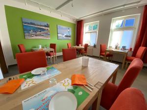 Gallery image of Hotel Nordic Spreewald in Lübbenau +56 photos