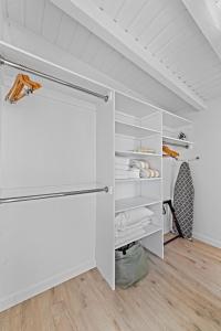 Φωτογραφία από το άλμπουμ του Sleepy Hollow Villas #2 in Laguna Beach σε Laguna Beach