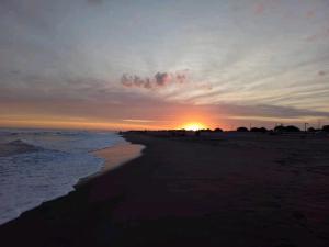 Afbeelding uit fotogalerij van Refugio de Mar - Reta - Casa Contenedor in Balneario Reta