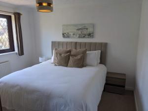 Billede fra billedgalleriet på Purbeck Escape i Wareham