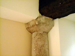 Fotografie z fotogalerie ubytování Hotel La Contrada v destinaci Verbania