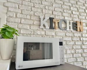 Kép Bouganville apartment szállásáról Limone sul Gardában a galériában