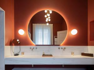 Fotografie z fotogalerie ubytování Paradis Pietrasanta v destinaci Pietrasanta