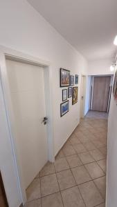 Fotografie z fotogalerie ubytování APP Carla v destinaci Novigrad – Istrie