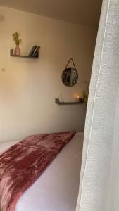 Gallery image of Guest House Tonica in Krk