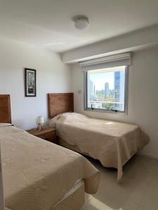 Gallery image of Apartamento en Arenas del Mar, Punta del Este in Punta del Este