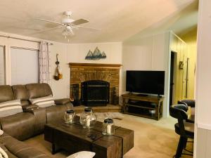 Afbeelding uit fotogalerij van Amazing Views near Grand Canyon Skywalk in Meadview