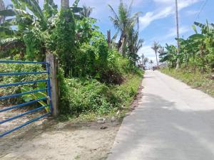 Fotografie z fotogalerie ubytování Bayay ni Nanay Bed & Breakfast in Magpupungko Beach Road v destinaci Pilar