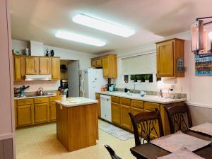 Afbeelding uit fotogalerij van Amazing Views near Grand Canyon Skywalk in Meadview