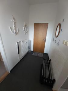 Fotografia z galérie ubytovania Apartmán Tony Slapy v destinácii Slapy
