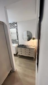 Fotografie z fotogalerie ubytování 180 home Luxury Redes v destinaci Seville