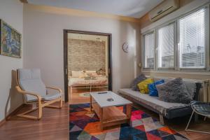 Gallery image of Downtown Comfy in Edessa