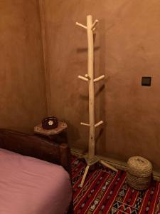 Kép Riad Imuhar szállásáról Mhamidban a galériában