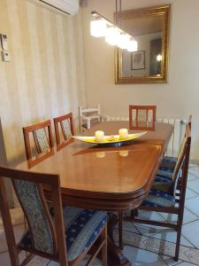 Fotografia z galérie ubytovania Casa Maite v destinácii Palamós