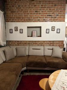 Gallery image of The Village House in Korçë