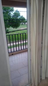 Gallery image of Lo de la Abuela in Goya