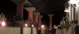 Fotografie z fotogalerie ubytování Hotel Su Lithu v destinaci Bitti + 37 fotografií