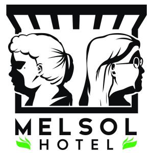 Certifikát, hodnocení, plakát nebo jiný dokument vystavený v ubytování MelSol Hotel