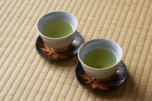 Hotel Oyanagi的酒水