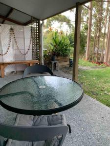 Gallery image of Fern3BnB in Denmark +29 photos